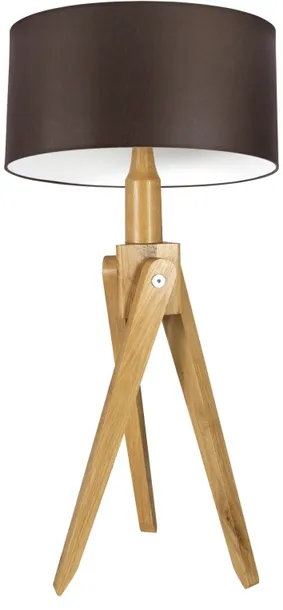 lampa-stojaca-lampka-nocna-stolowa-rozne-rodzaje-zasilanie-sieciowe