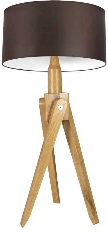 lampa-stojaca-lampka-nocna-stolowa-rozne-rodzaje-stan-nowy