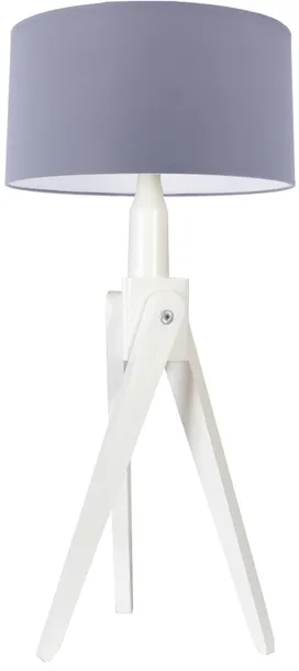 lampa-stojaca-lampka-nocna-stolowa-rozne-rodzaje-glebokosc-produktu-20-cm