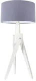lampa-stojaca-lampka-nocna-stolowa-rozne-rodzaje-glebokosc-produktu-20-cm