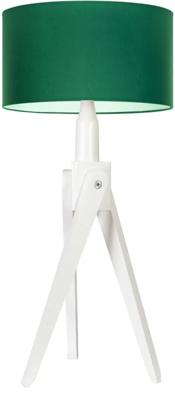 lampa-stojaca-lampka-nocna-stolowa-rozne-rodzaje-stan-nowy