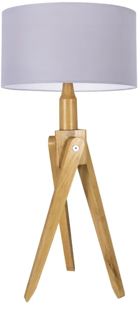 lampa-stojaca-lampka-nocna-stolowa-rozne-rodzaje-kod-producenta-ls70