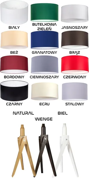 lampa-stojaca-lampka-nocna-stolowa-rozne-rodzaje-marka-cerlux