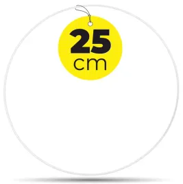 obrecz-do-lapacza-lapaczy-snow-25-cm-lapacz-snow