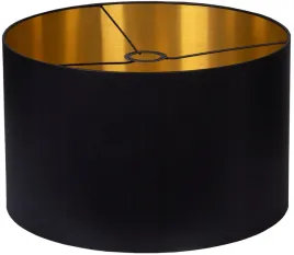 stylowy-abazur-czarno-zloty-35cm-h-20