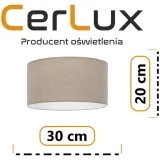 stylowy-abazur-30cm-mocowanie-do-wszystkich-mocowan