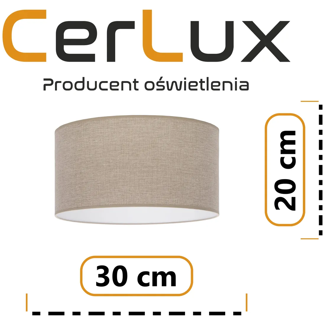 stylowy-abazur-30cm-stan-nowy
