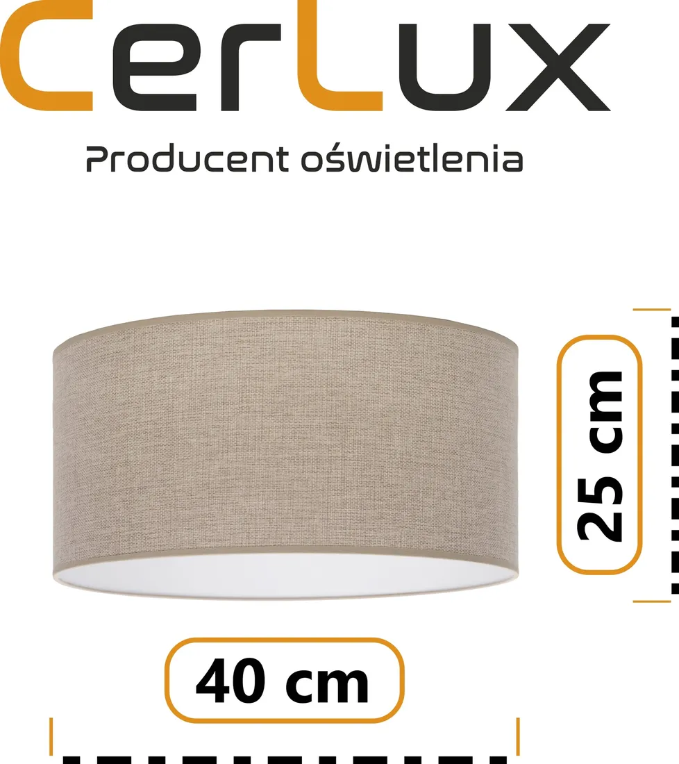stylowy-abazur-40-cm-x-25-cm-klosz-do-lampy-e27-e14-na-zyrandol-lampke-stan-nowy
