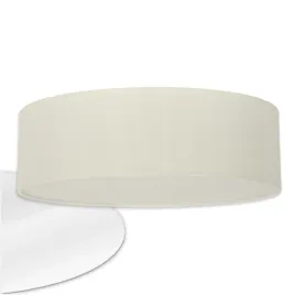 nowoczesny-plafon-livo-ekri-o-50-rozne-wzory