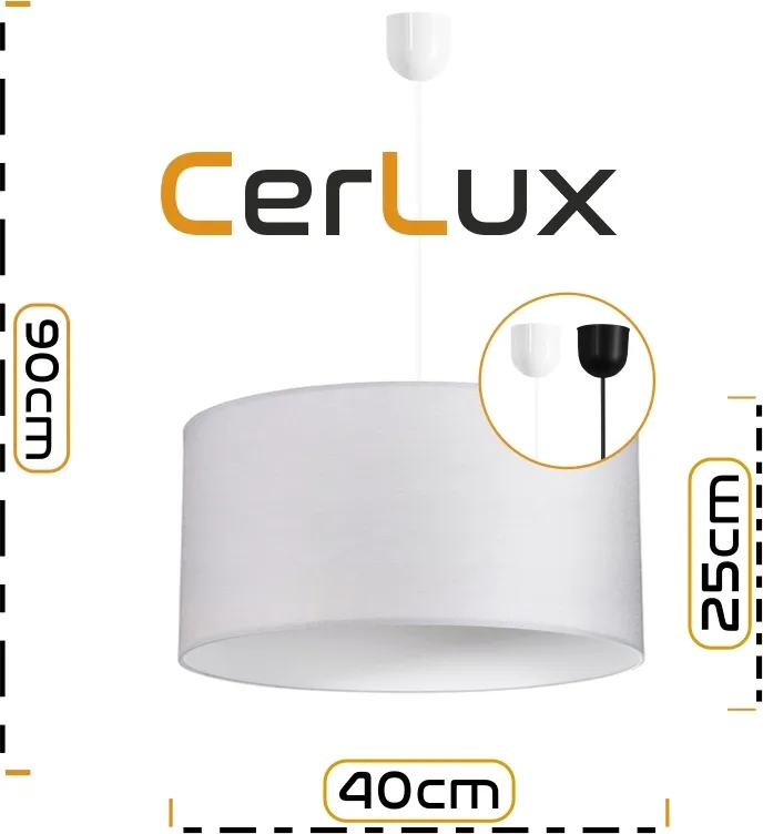 lampa-wiszaca-abazur-biala-40cm-led-stan-nowy