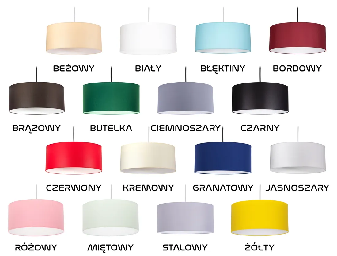 lampa-wiszaca-abazur-biala-40cm-led