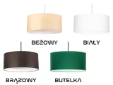 lampa-wiszaca-abazur-biala-40cm-led-srednica-szerokosc-klosza-40-cm