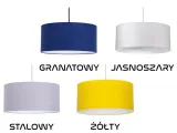 lampa-wiszaca-abazur-biala-40cm-led-rodzaj-gwintu-e27
