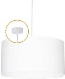 lampa-wiszaca-abazur-biala-50cm-led