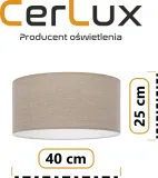 stylowy-abazur-40cm-mocowanie-do-wszystkich-mocowan