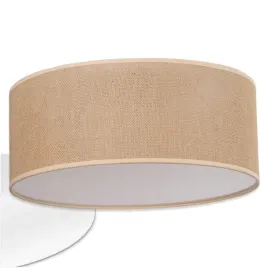 plafon-livo-ekri-o-40-2xe27-denko-rozne-wzory