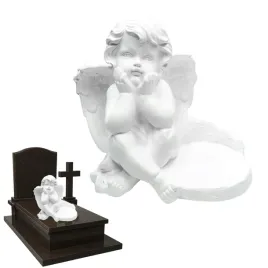 ozdoba-gipsowa-aniol-figurka-nagrobna-na-grob