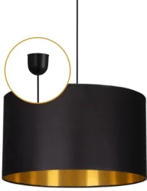 lampa-wiszaca-abazur-40-cm