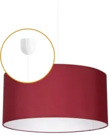 lampa-wiszaca-abazur-40-cm