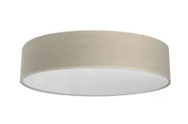 plafon-livo-o-70-cm-lniany-4xe27-denko