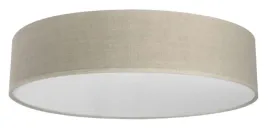 plafon-livo-o-50-lniany-3xe27-denko