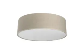 plafon-livo-o-40-lniany-2xe27-denko