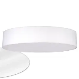 hit-bialy-stylowy-nowoczesny-plafon-livo-o-60cm