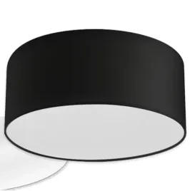 stylowy-nowoczesny-plafon-livo-o-30-czarny