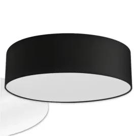 stylowy-nowoczesny-plafon-livo-o-40-czarny