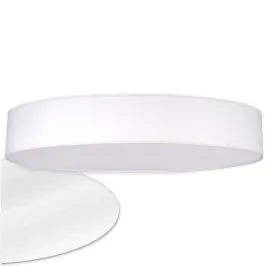 hit-bialy-stylowy-nowoczesny-plafon-livo-o-70cm