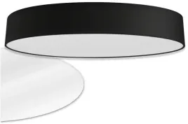 hit-czarny-stylowy-nowoczesny-plafon-livo-o-70cm