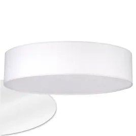 plafon-livo-o-50-bialy-3xe27-denko