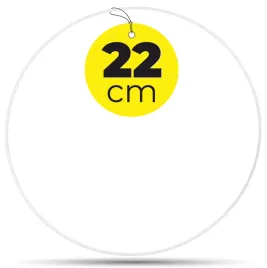 obrecz-do-lapacza-lapaczy-snow-22-cm-lapacz-snow