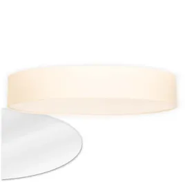 hit-czarny-stylowy-nowoczesny-plafon-livo-o-70cm