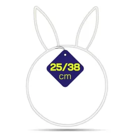 dekoracja-scienna-wiszace-ozdoby-zajac-krolik-dekoracyjny-lapacz-obrecz