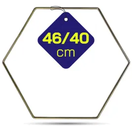 metalowa-obrecz-heksagon-zloty-druciany-46-cm-baza-do-lapacza-snow-makramy
