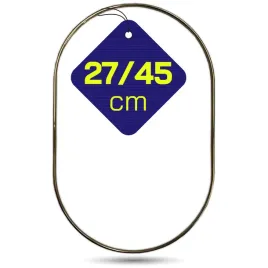 elipsa-metalowa-kolo-z-drutu-zloty-polysk-baza-do-lapaczy-snow-i-makram-45