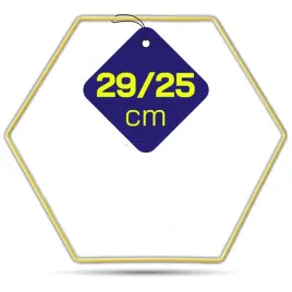 obrecz-heksagon-zloty-matowy-kolo-do-lapacza-snow-do-makram-29-cm-x-25-cm