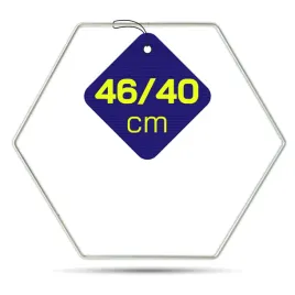 metalowa-obrecz-kolko-do-lapaczy-snow-heksagon-srebrny-z-drutu-do-makramy