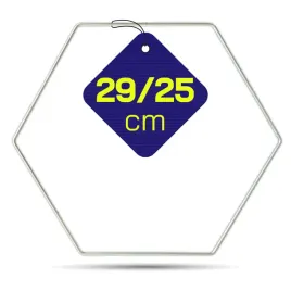 obrecz-metalowa-heksagon-srebrny-do-lapaczy-snow-makram-handmade-29-x-25-cm