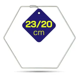 srebrny-metalowy-heksagon-obrecz-kolko-do-lapaczy-snow-23-x-20cm-do-makramy