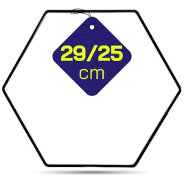 obrecz-metalowa-heksagon-czarny-kolo-do-makram-do-lapaczy-snow-29-x-25-cm