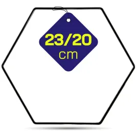 czarna-metalowa-obrecz-heksagon-kolko-do-lapaczy-snow-23-x-20-cm-do-makramy