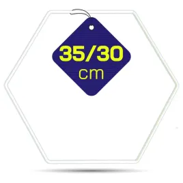 heksagon-bialy-do-lapacza-snow-do-makram-35-cm-x-30-cm-kolo-metalowa-obrecz