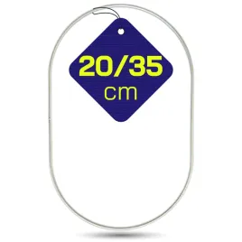 srerbna-metalowa-owalna-obrecz-elipsa-kolko-do-makram-i-lapaczy-20cm-x-35cm