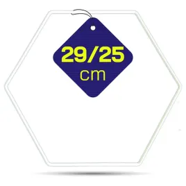 biala-metalowa-obrecz-heksagon-kolko-do-lapaczy-snow-29-x-25-cm-do-makramy