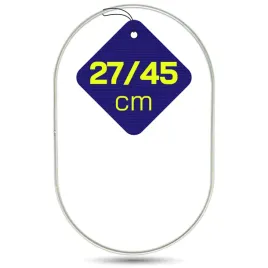 metalowa-owalna-obrecz-srebrna-kolko-do-lapaczy-snow-45-cm-do-makramy