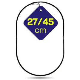 obrecz-metalowa-elipsa-owal-baza-z-drutu-do-lapaczy-do-makram-27-x-45-cm
