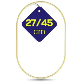 obrecz-zlota-matowa-do-lapacza-snow-do-makramy-27-x-45-cm-kolo-metalowe
