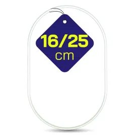 biala-metalowa-owalna-obrecz-elipsa-kolko-do-lapaczy-snow-16cm-x-25cm
